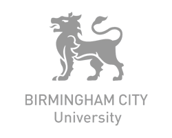 Birmingham University