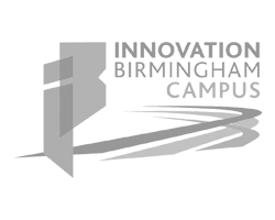 Innovation Birmingham Campus