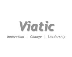 Viatic